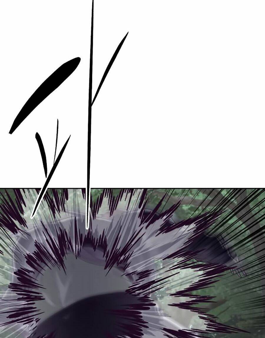 Cậu Bé Của Thần Chết - Chapter 77 - Page 83