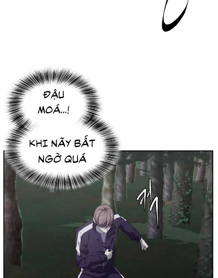 Cậu Bé Của Thần Chết - Chapter 77 - Page 85