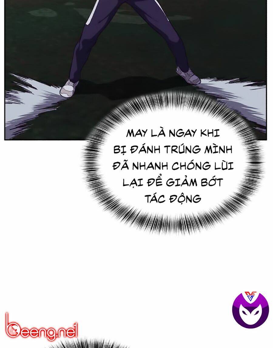 Cậu Bé Của Thần Chết - Chapter 77 - Page 86