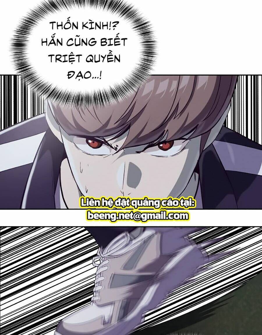 Cậu Bé Của Thần Chết - Chapter 77 - Page 87