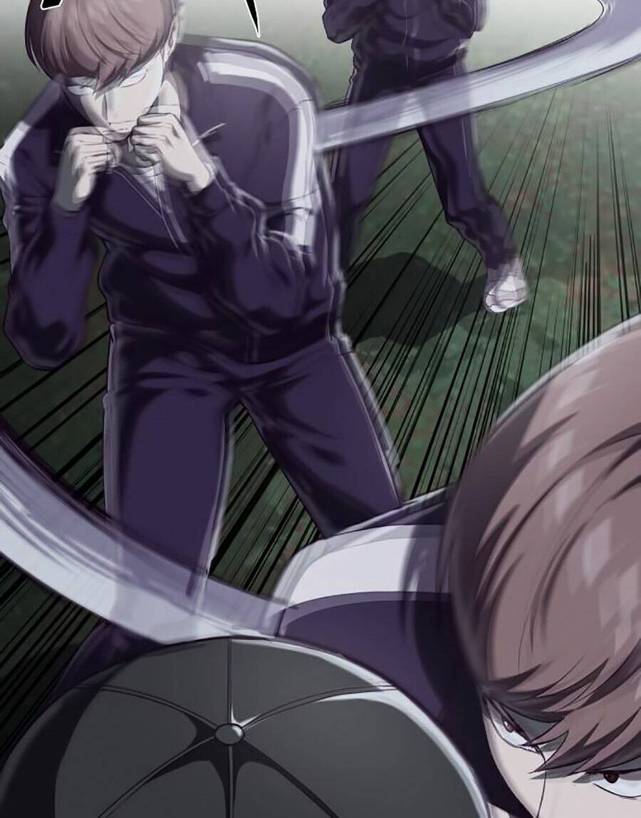 Cậu Bé Của Thần Chết - Chapter 77 - Page 89