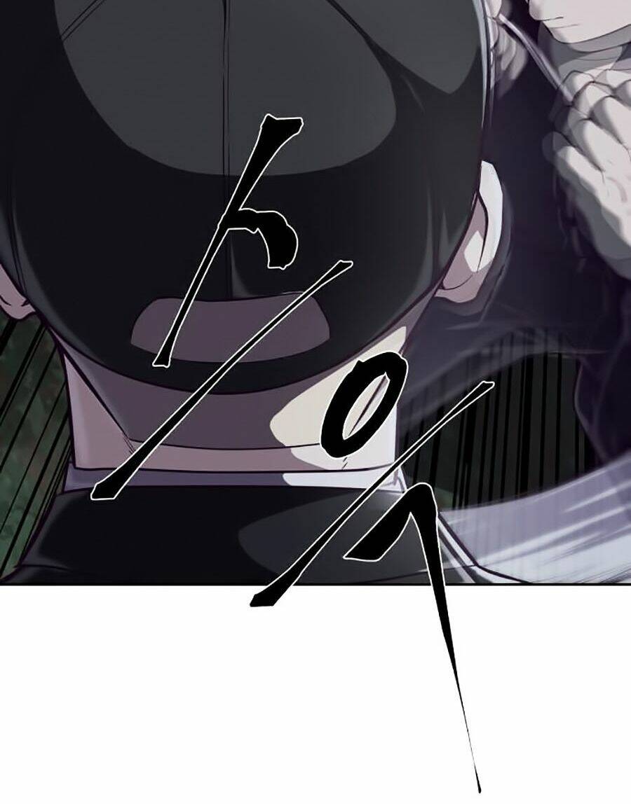 Cậu Bé Của Thần Chết - Chapter 77 - Page 90