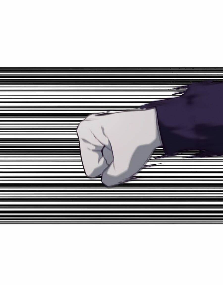 Cậu Bé Của Thần Chết - Chapter 77 - Page 91