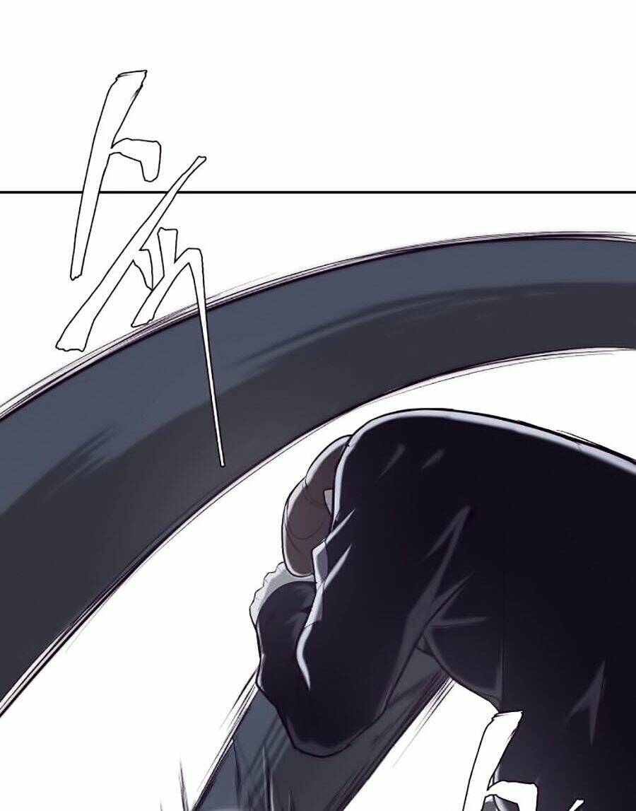 Cậu Bé Của Thần Chết - Chapter 77 - Page 92