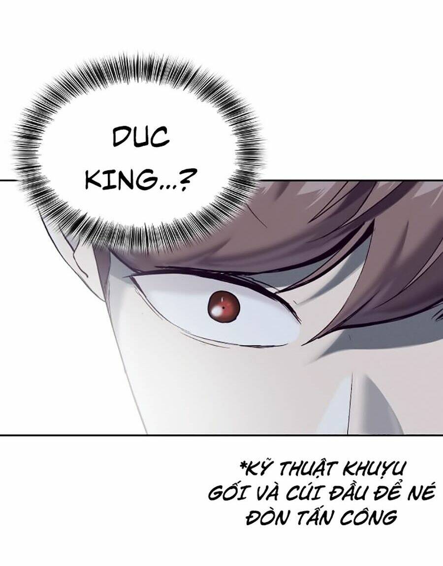 Cậu Bé Của Thần Chết - Chapter 77 - Page 94