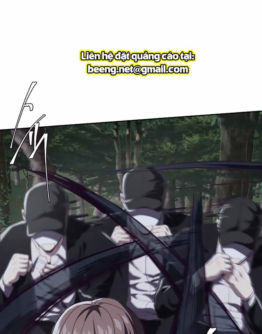 Cậu Bé Của Thần Chết - Chapter 77 - Page 95