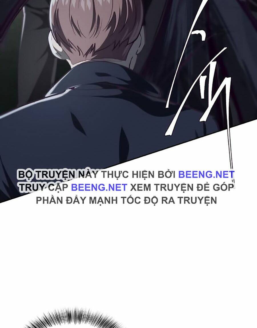 Cậu Bé Của Thần Chết - Chapter 77 - Page 96