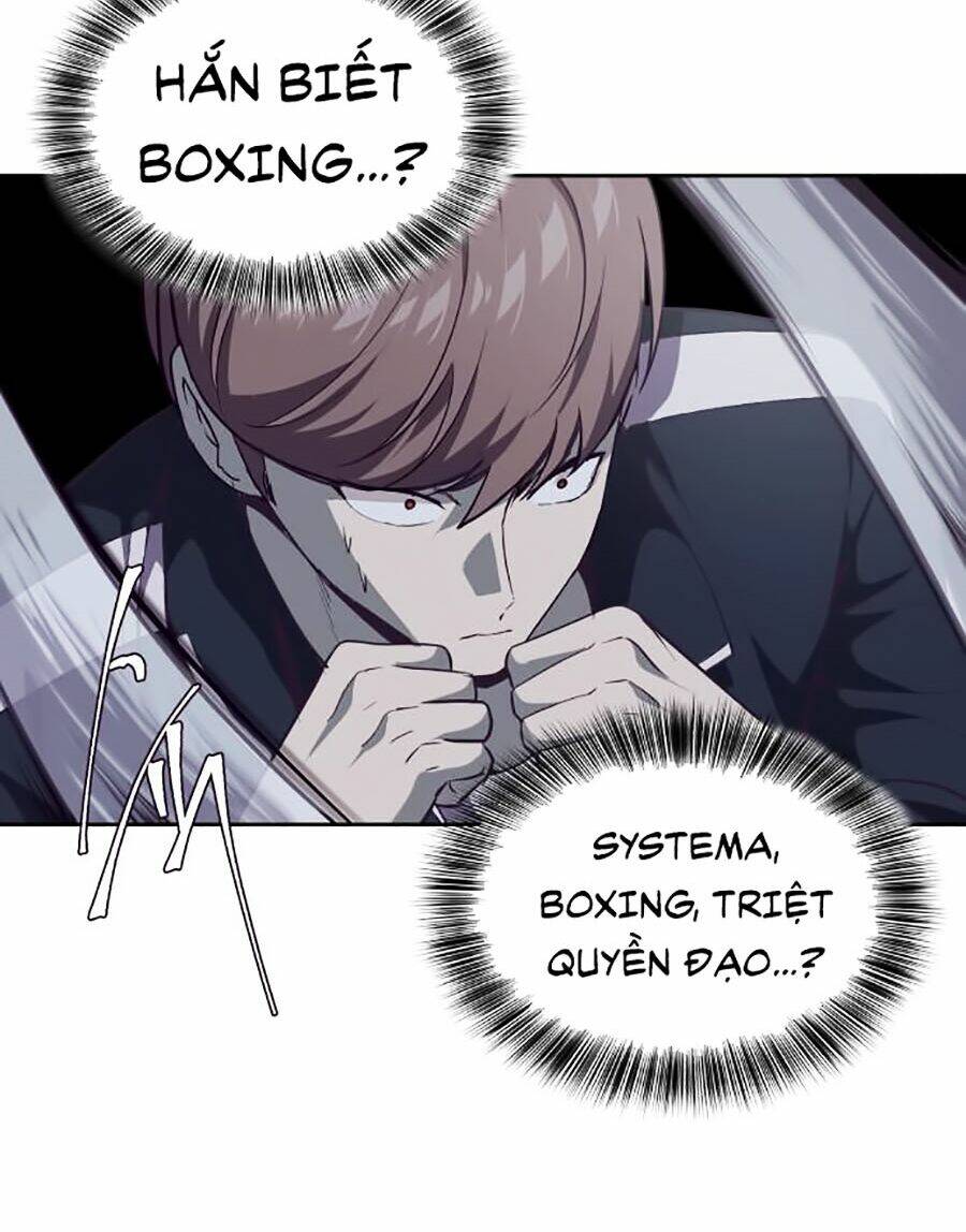Cậu Bé Của Thần Chết - Chapter 77 - Page 97