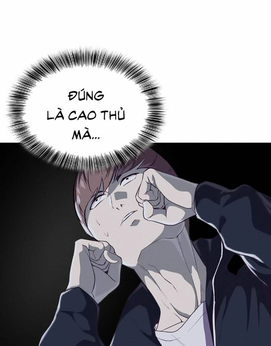 Cậu Bé Của Thần Chết - Chapter 77 - Page 98