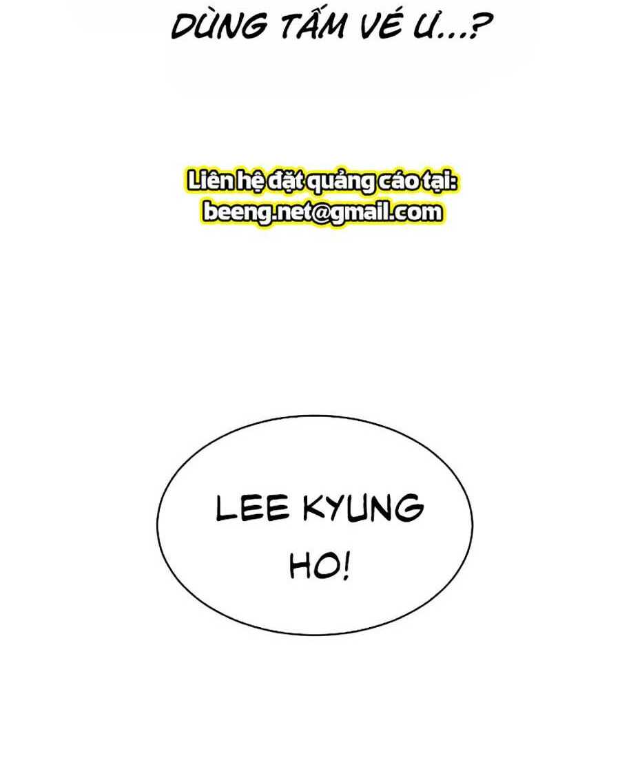 Cậu Bé Của Thần Chết - Chapter 78 - Page 9