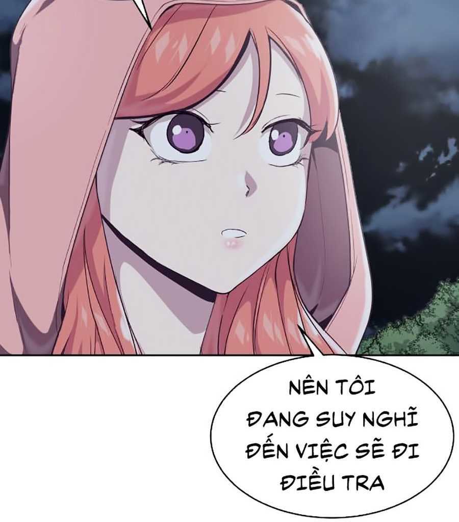 Cậu Bé Của Thần Chết - Chapter 78 - Page 100