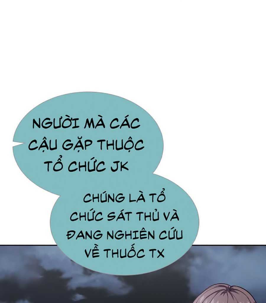 Cậu Bé Của Thần Chết - Chapter 78 - Page 101