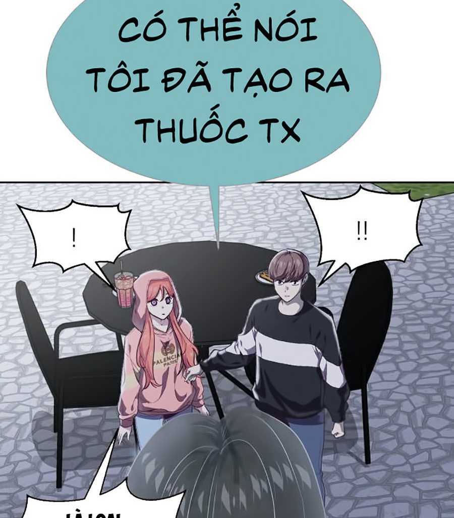 Cậu Bé Của Thần Chết - Chapter 78 - Page 105