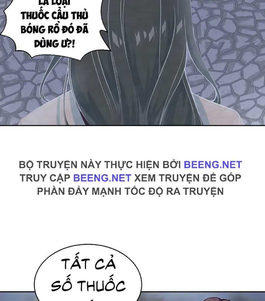 Cậu Bé Của Thần Chết - Chapter 78 - Page 106