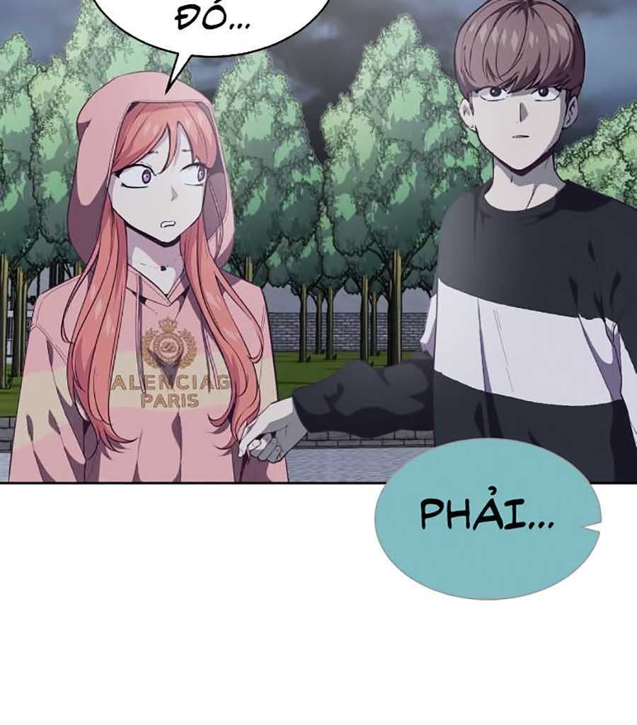 Cậu Bé Của Thần Chết - Chapter 78 - Page 107