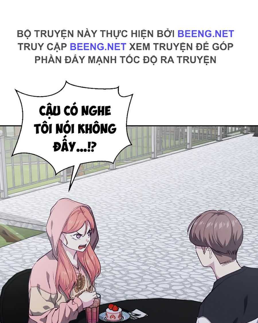 Cậu Bé Của Thần Chết - Chapter 78 - Page 10