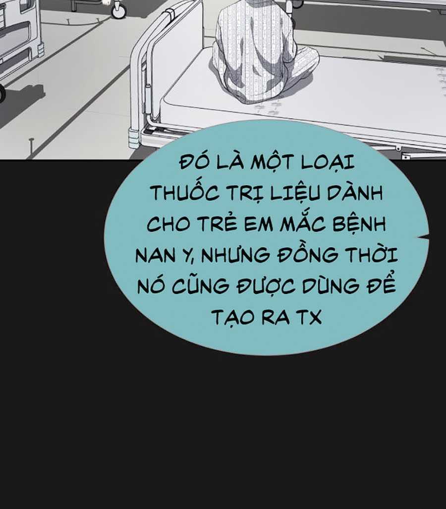 Cậu Bé Của Thần Chết - Chapter 78 - Page 109