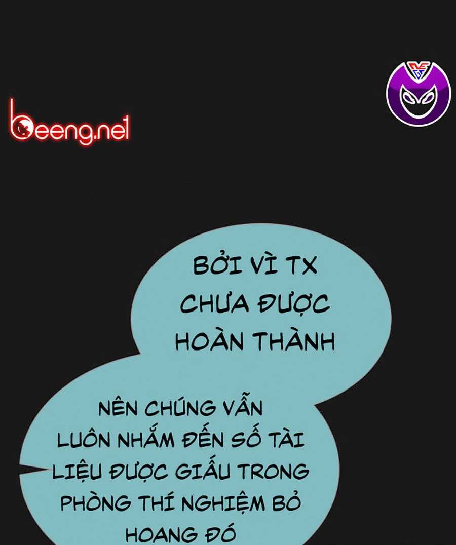 Cậu Bé Của Thần Chết - Chapter 78 - Page 110