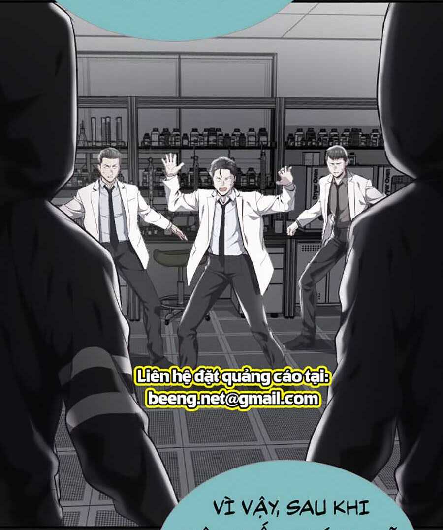 Cậu Bé Của Thần Chết - Chapter 78 - Page 111