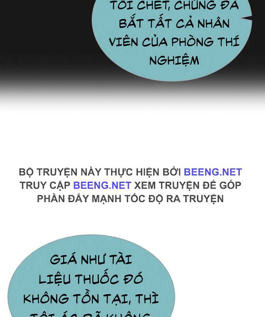 Cậu Bé Của Thần Chết - Chapter 78 - Page 112