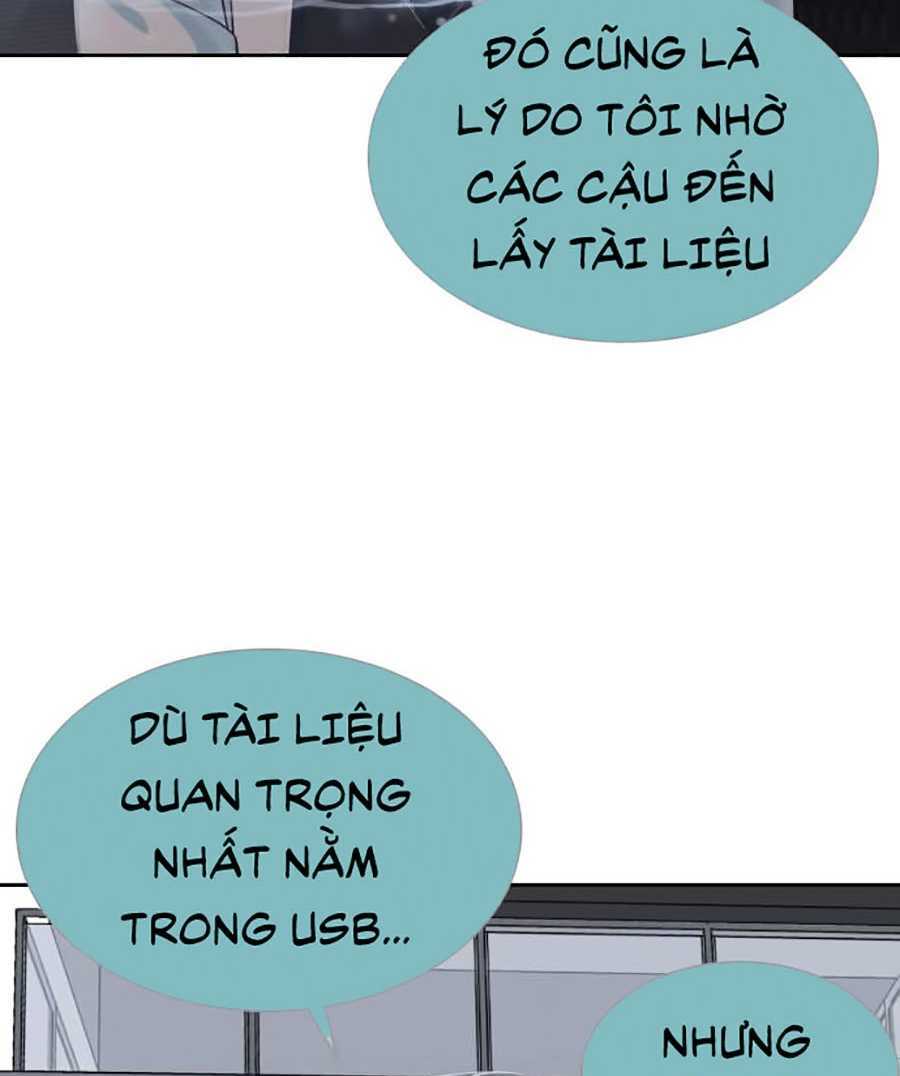 Cậu Bé Của Thần Chết - Chapter 78 - Page 114