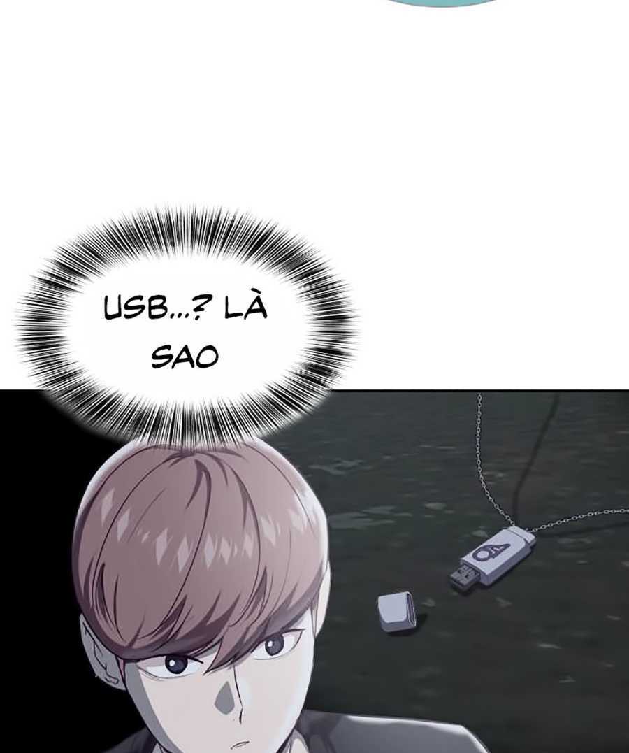 Cậu Bé Của Thần Chết - Chapter 78 - Page 116