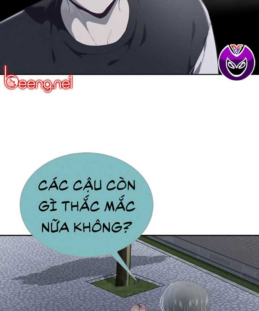 Cậu Bé Của Thần Chết - Chapter 78 - Page 117