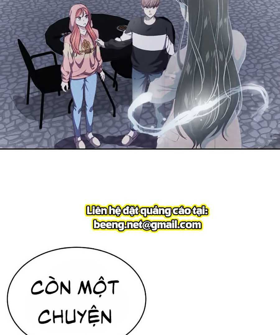 Cậu Bé Của Thần Chết - Chapter 78 - Page 118