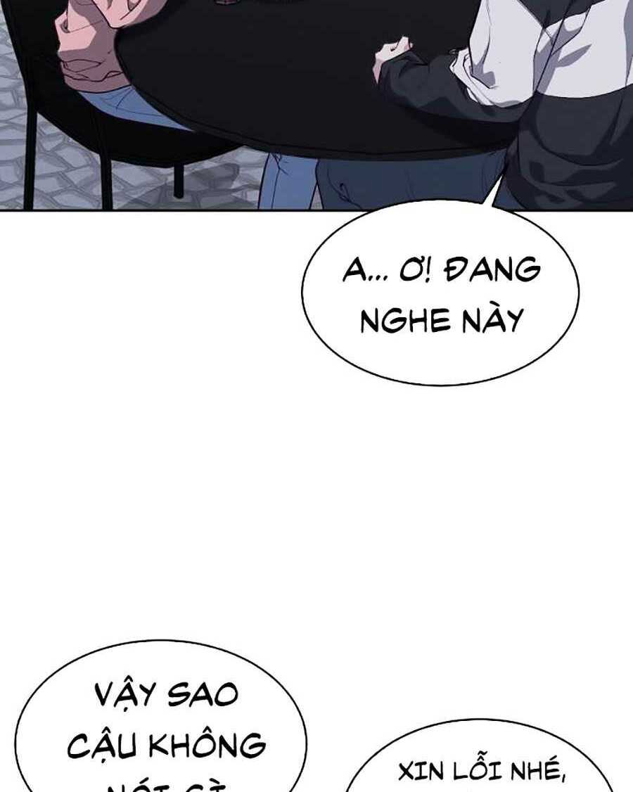 Cậu Bé Của Thần Chết - Chapter 78 - Page 11