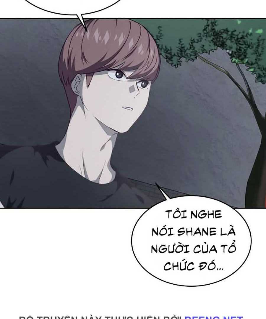 Cậu Bé Của Thần Chết - Chapter 78 - Page 119