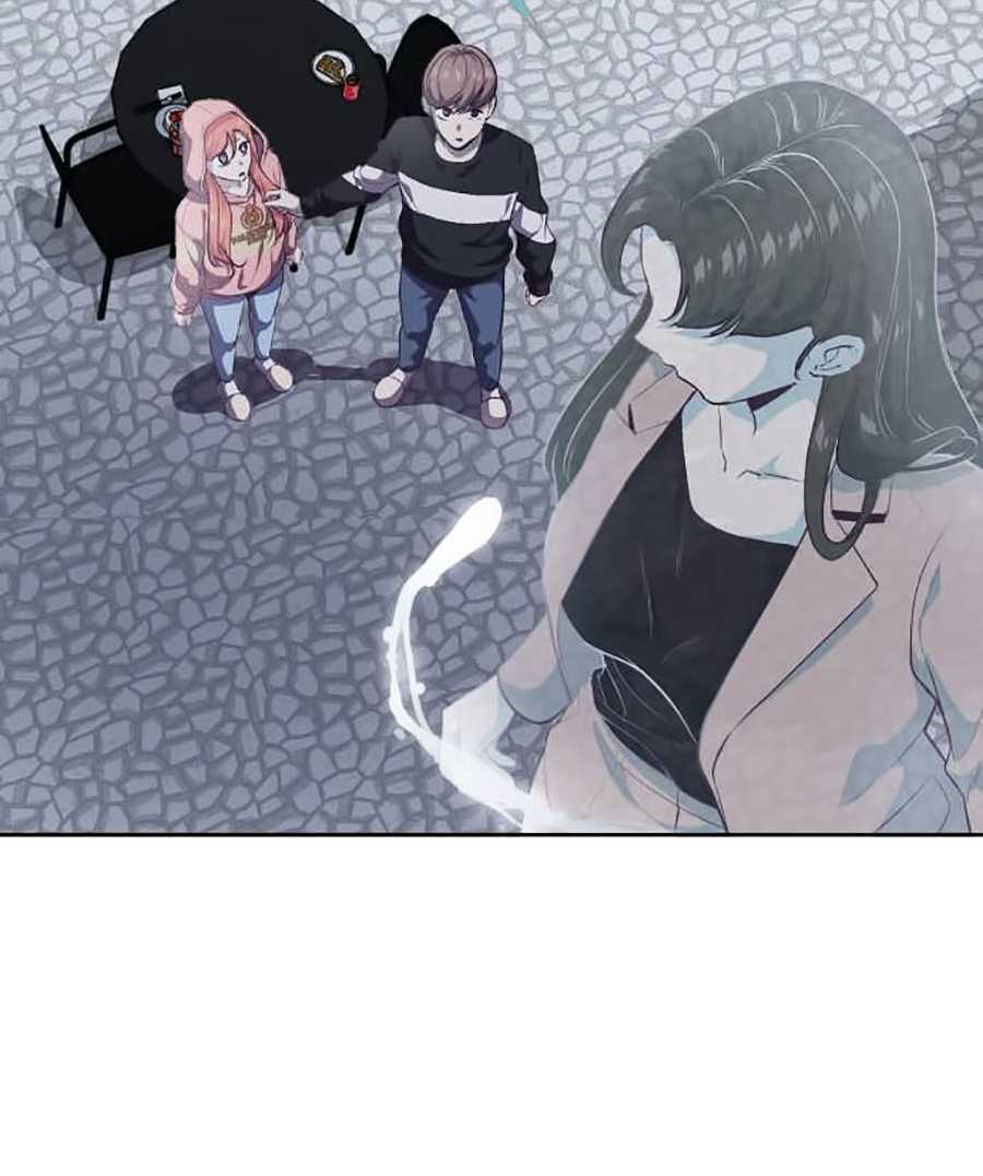 Cậu Bé Của Thần Chết - Chapter 78 - Page 122