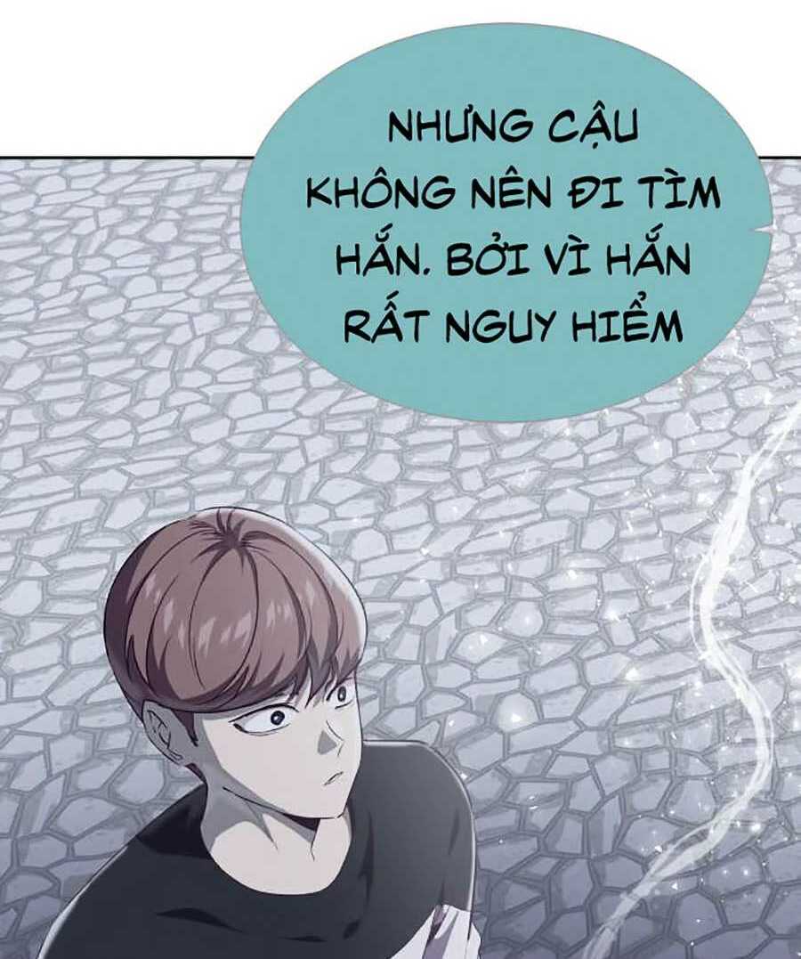 Cậu Bé Của Thần Chết - Chapter 78 - Page 123
