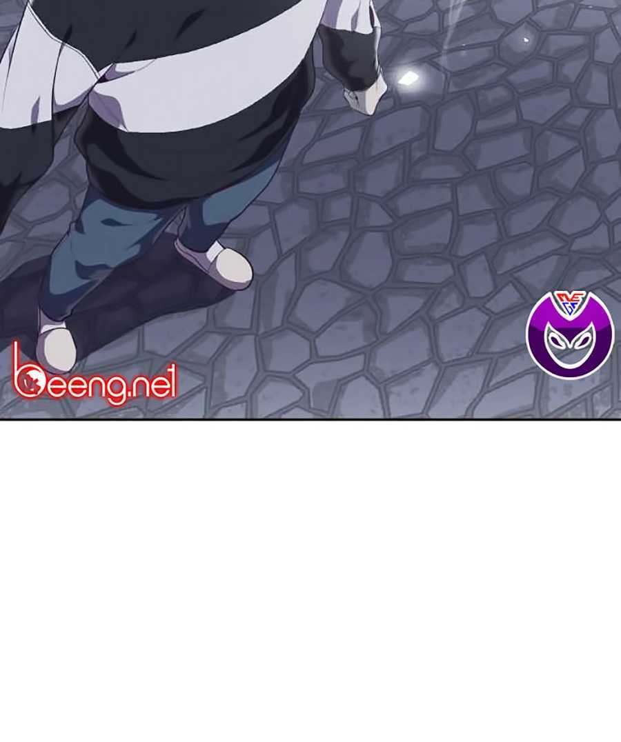 Cậu Bé Của Thần Chết - Chapter 78 - Page 124