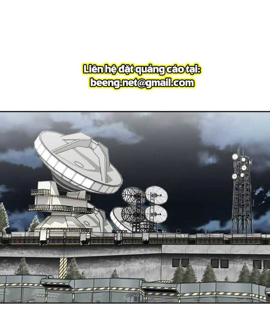 Cậu Bé Của Thần Chết - Chapter 78 - Page 125