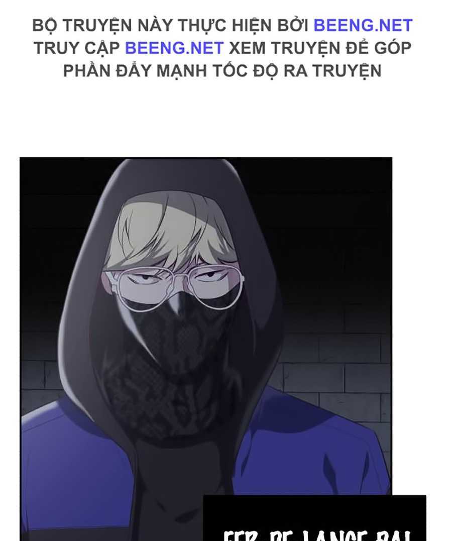 Cậu Bé Của Thần Chết - Chapter 78 - Page 126