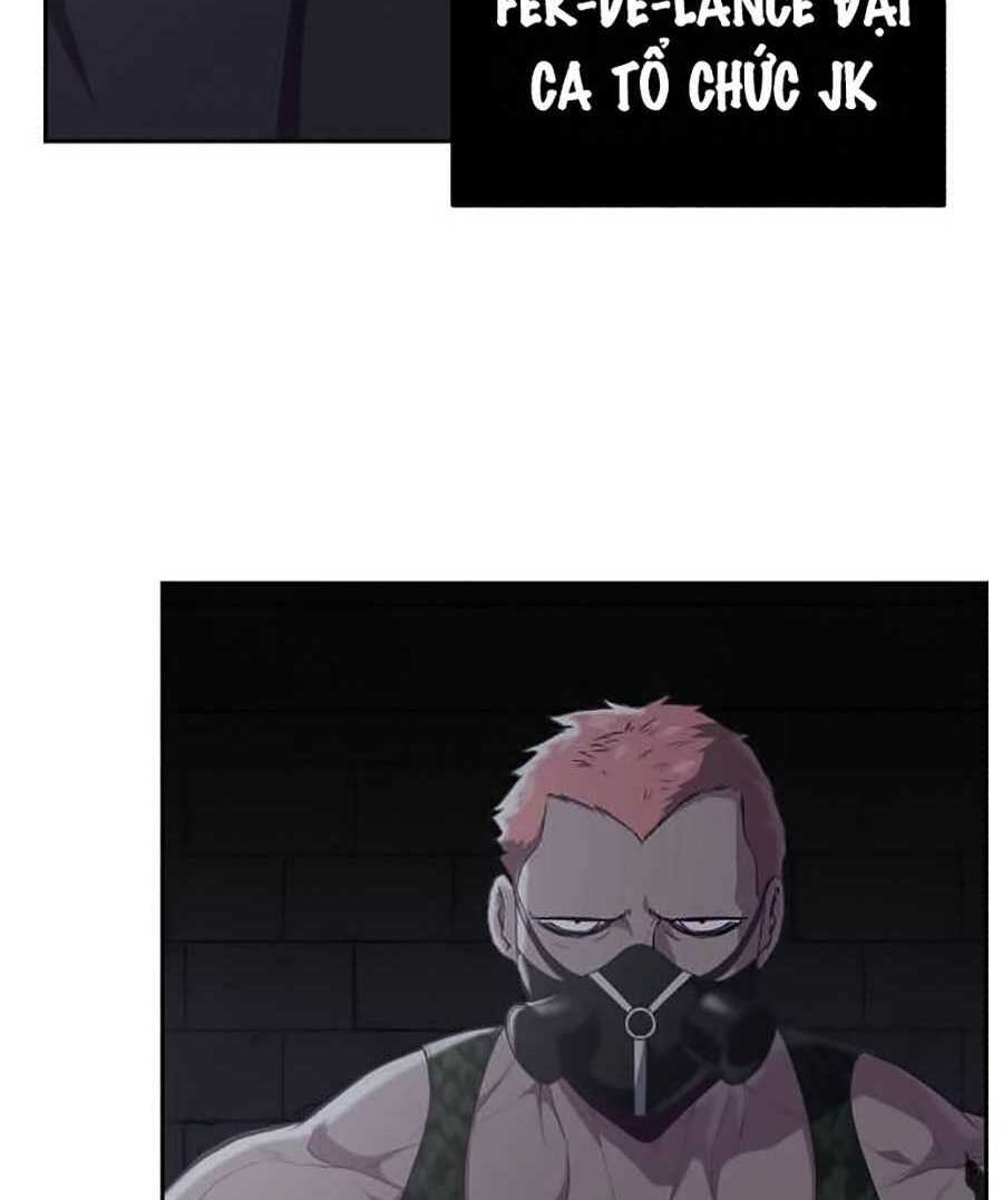 Cậu Bé Của Thần Chết - Chapter 78 - Page 127