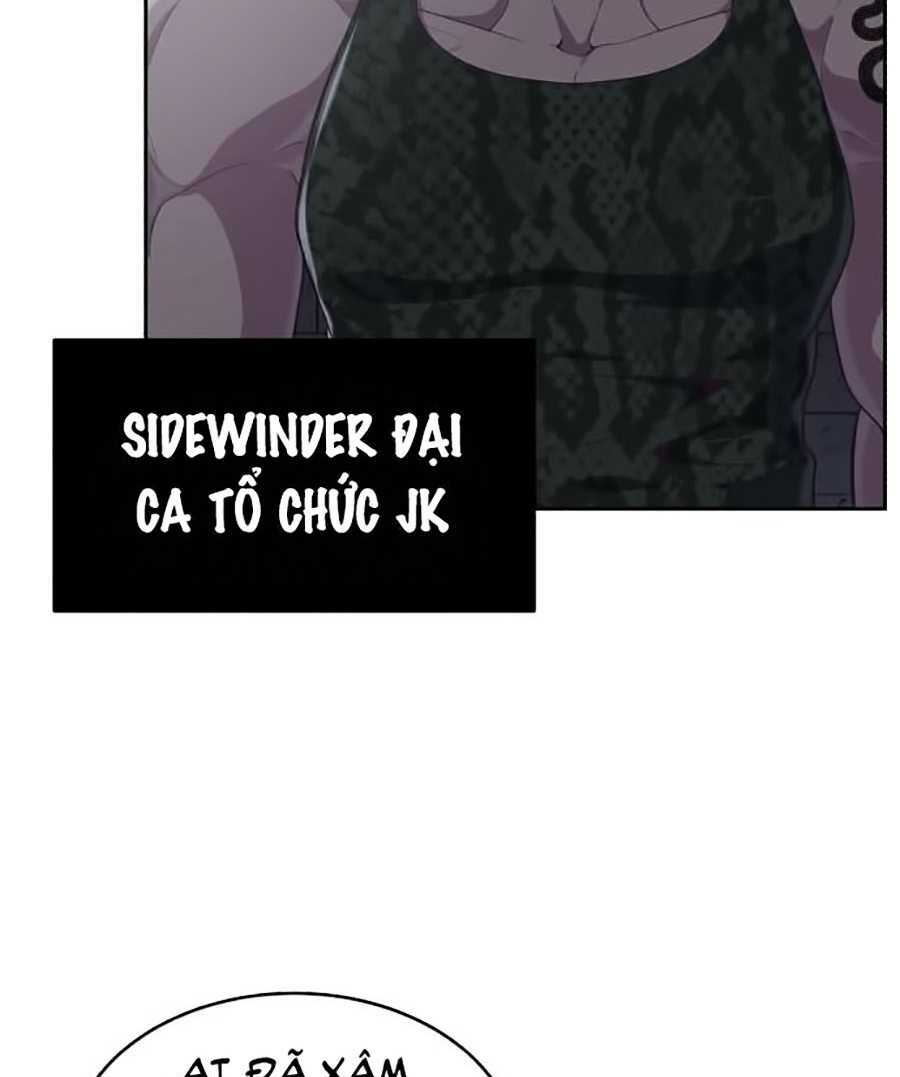 Cậu Bé Của Thần Chết - Chapter 78 - Page 128