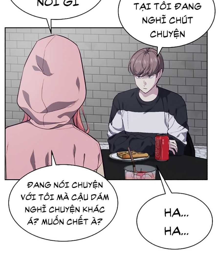 Cậu Bé Của Thần Chết - Chapter 78 - Page 12