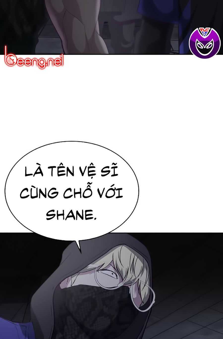 Cậu Bé Của Thần Chết - Chapter 78 - Page 130