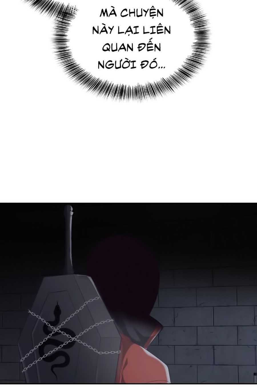 Cậu Bé Của Thần Chết - Chapter 78 - Page 134