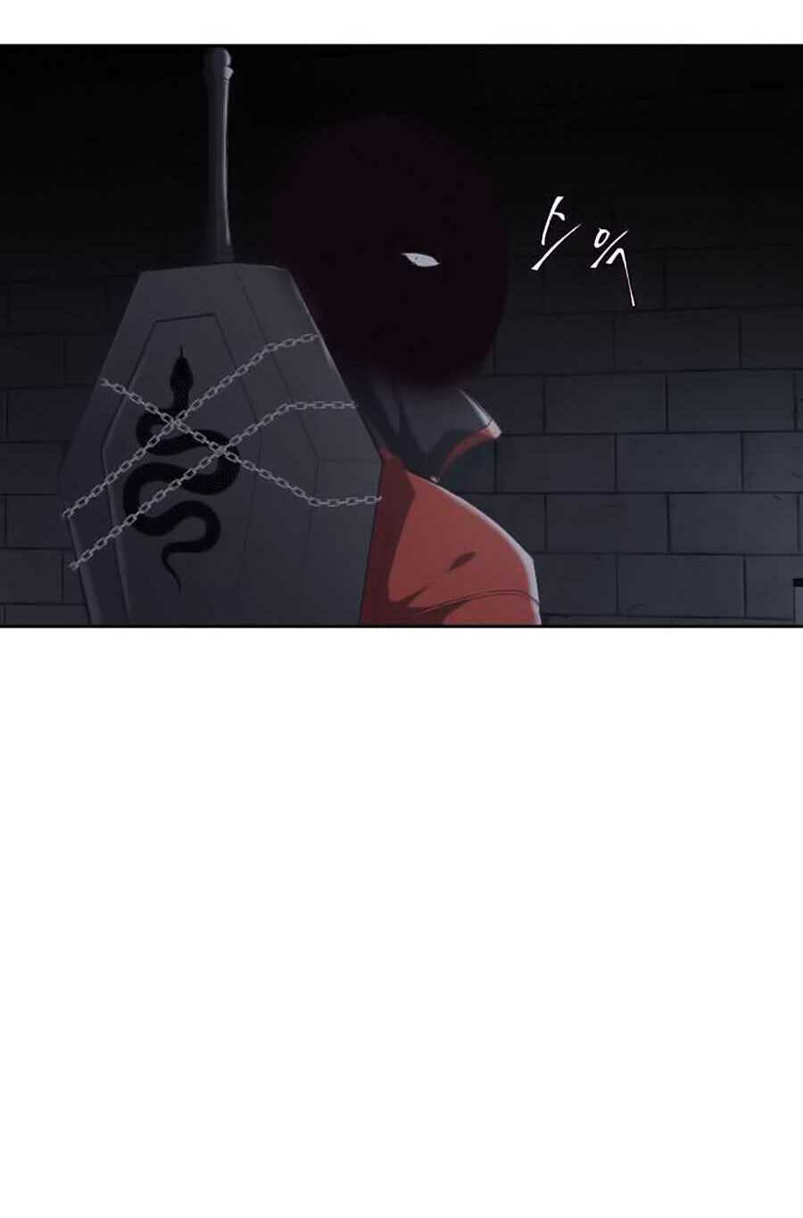 Cậu Bé Của Thần Chết - Chapter 78 - Page 135