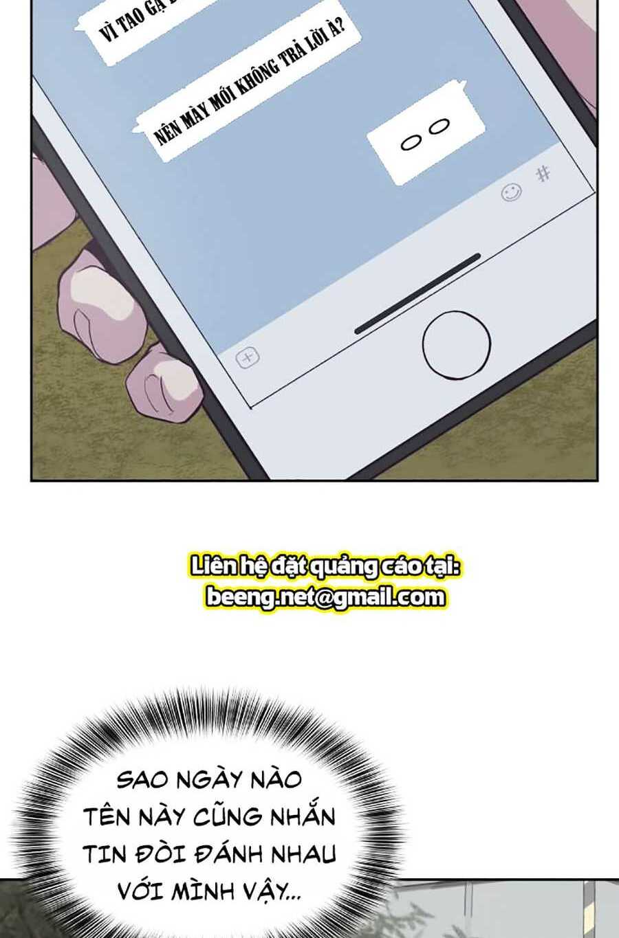 Cậu Bé Của Thần Chết - Chapter 78 - Page 137