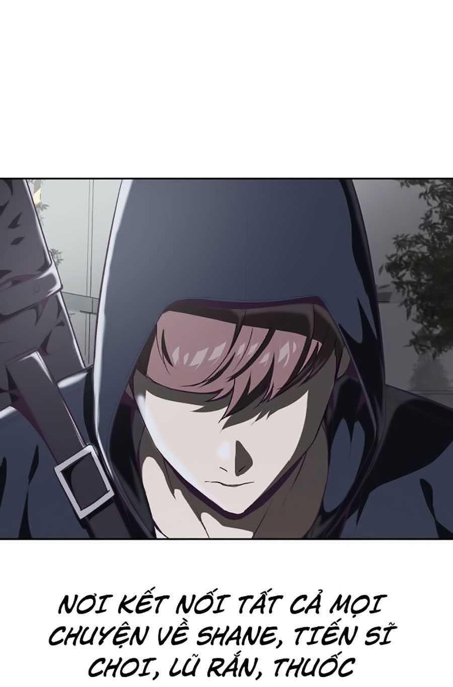 Cậu Bé Của Thần Chết - Chapter 78 - Page 140