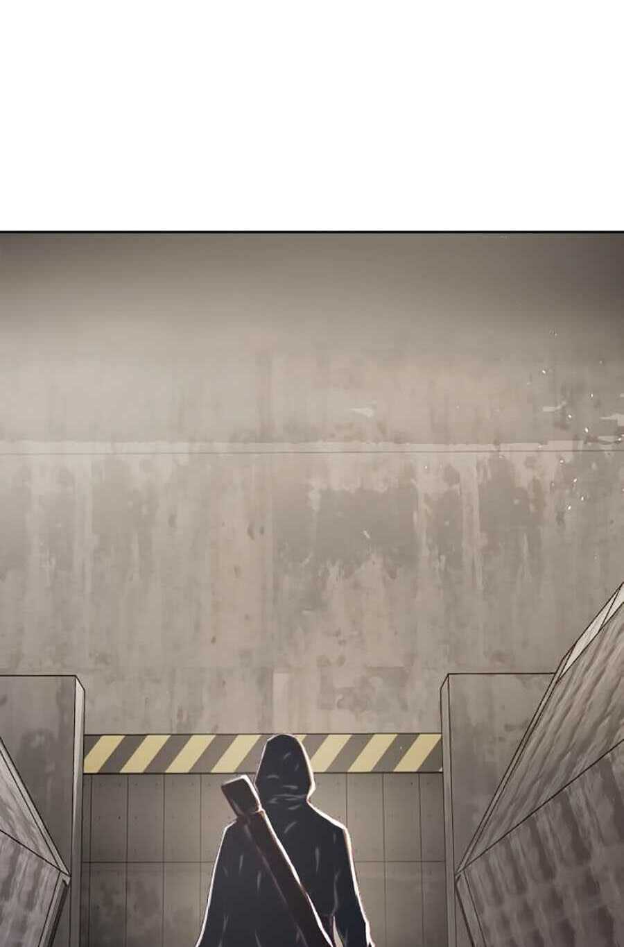 Cậu Bé Của Thần Chết - Chapter 78 - Page 141