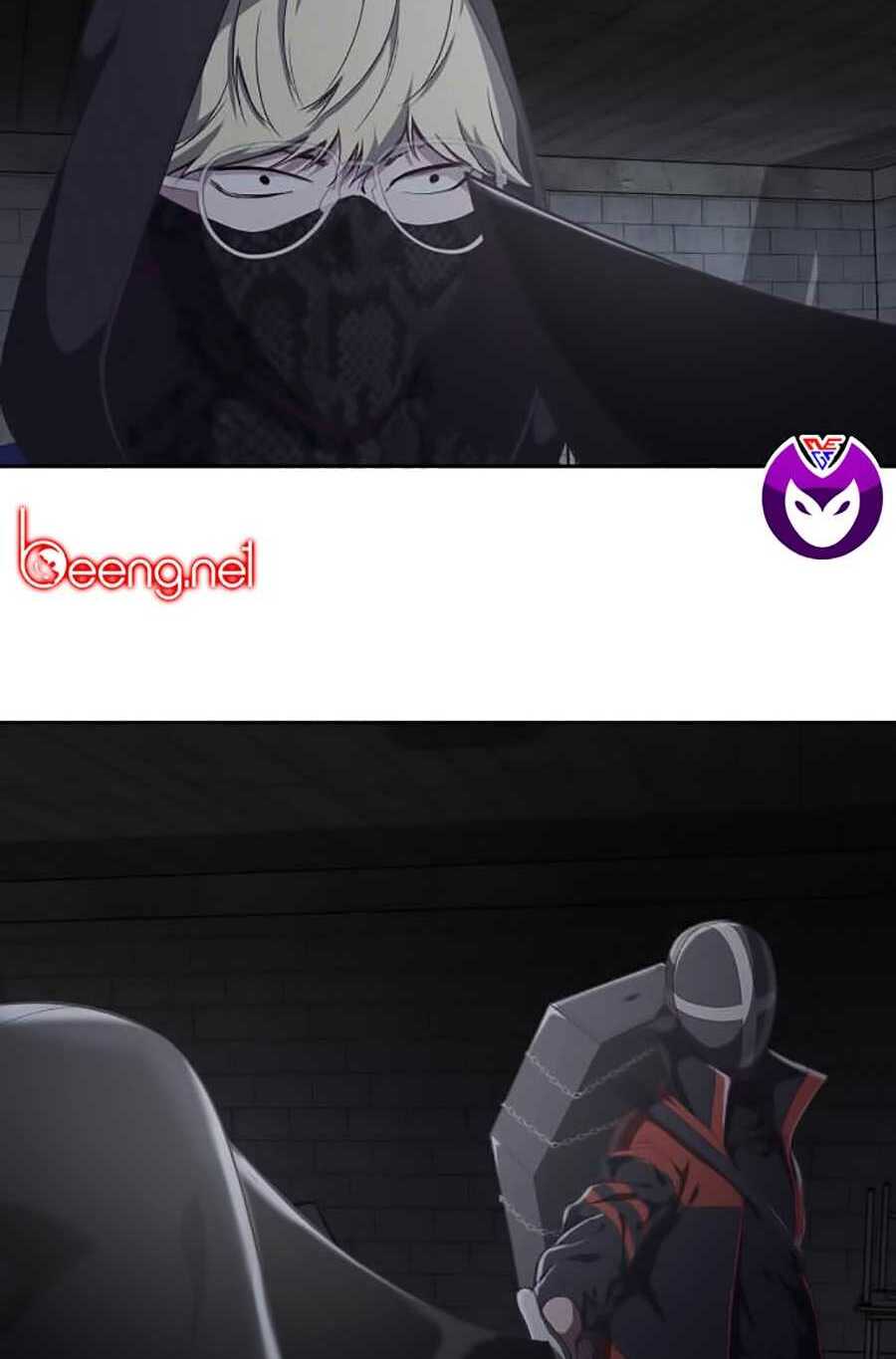 Cậu Bé Của Thần Chết - Chapter 78 - Page 143