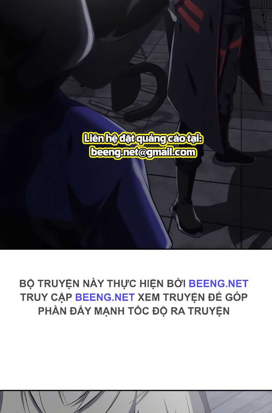 Cậu Bé Của Thần Chết - Chapter 78 - Page 144