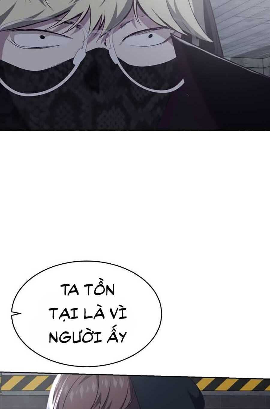 Cậu Bé Của Thần Chết - Chapter 78 - Page 145