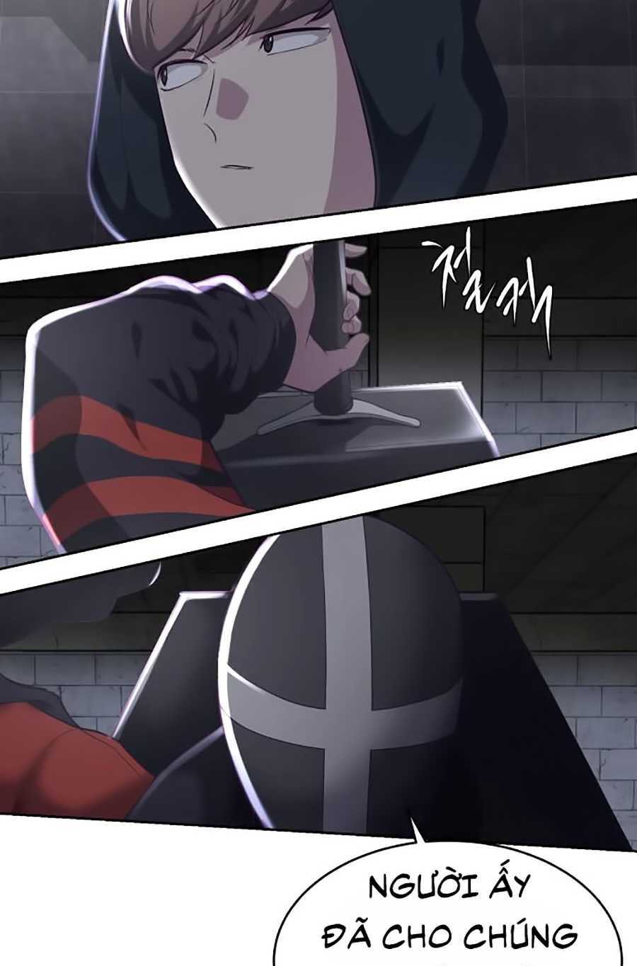 Cậu Bé Của Thần Chết - Chapter 78 - Page 146