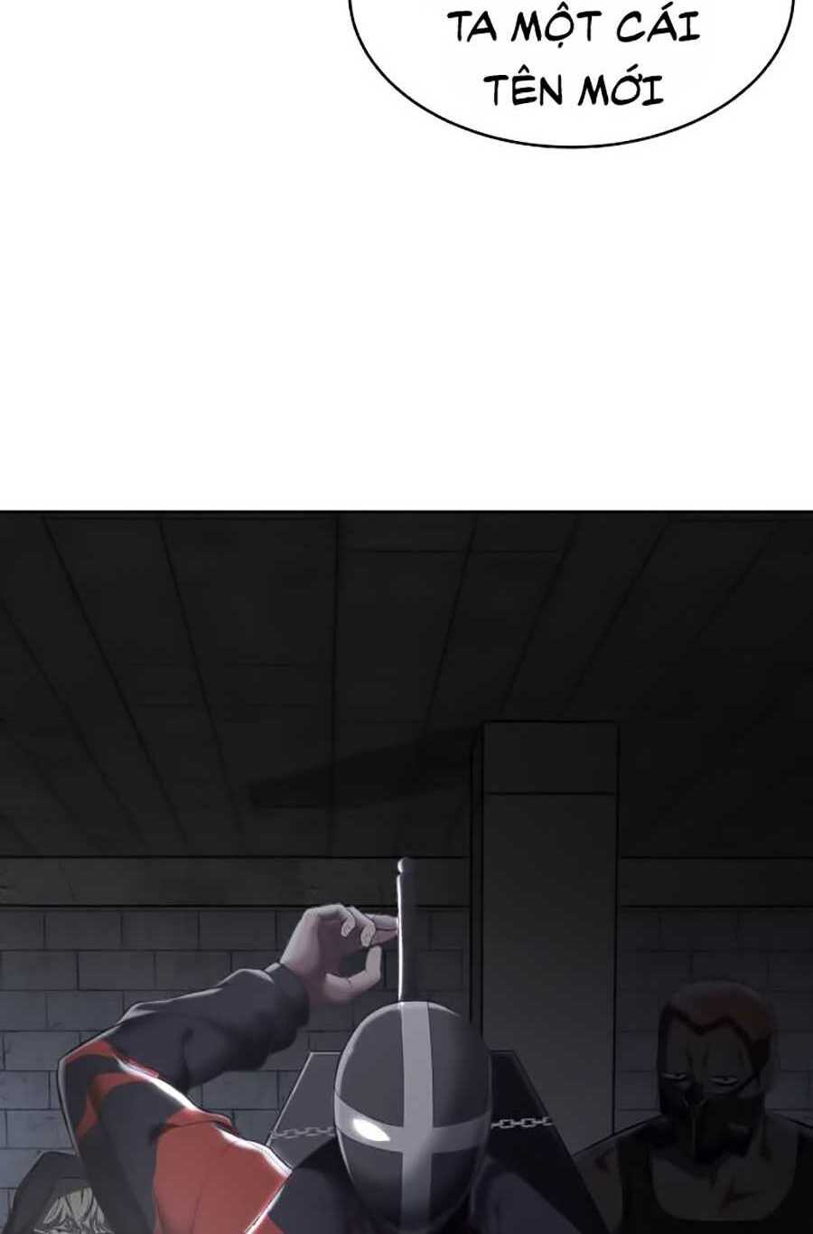 Cậu Bé Của Thần Chết - Chapter 78 - Page 147