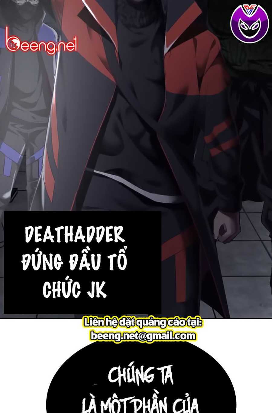 Cậu Bé Của Thần Chết - Chapter 78 - Page 148